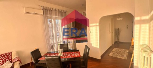 2 Schlafzimmer Wohnung in Rome, Italy, Nr. 215476 3