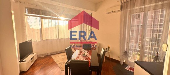 2 Schlafzimmer Wohnung in Rome, Italy, Nr. 215476 2