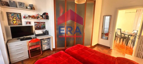 2 Schlafzimmer Wohnung in Rome, Italy, Nr. 215476 18