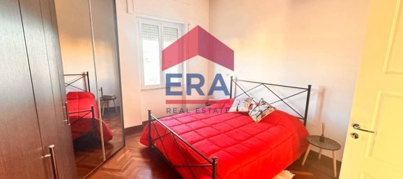 2 Schlafzimmer Wohnung in Rome, Italy, Nr. 215476 5
