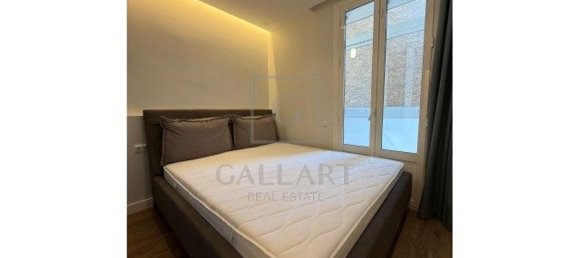 3 Schlafzimmer Wohnung in Eixample, Spain, Nr. 186027 11