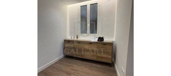 3 Schlafzimmer Wohnung in Eixample, Spain, Nr. 186027 6