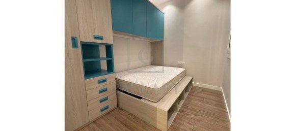 3 Schlafzimmer Wohnung in Eixample, Spain, Nr. 186027 12