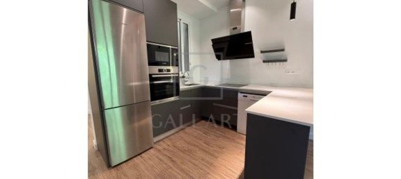 3 Schlafzimmer Wohnung in Eixample, Spain, Nr. 186027 5