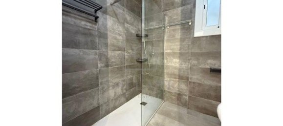 3 Schlafzimmer Wohnung in Eixample, Spain, Nr. 186027 16