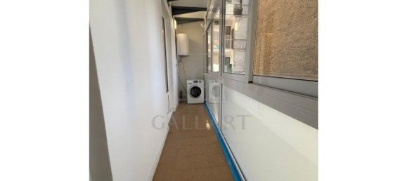 3 Schlafzimmer Wohnung in Eixample, Spain, Nr. 186027 10