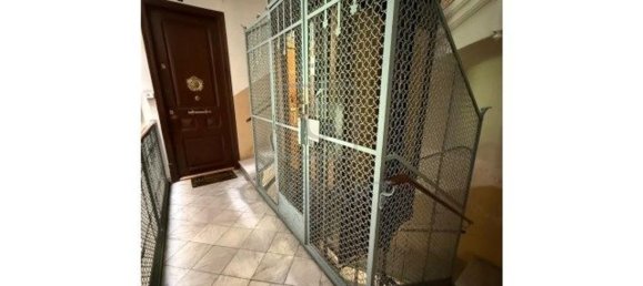 3 Schlafzimmer Wohnung in Eixample, Spain, Nr. 186027 19