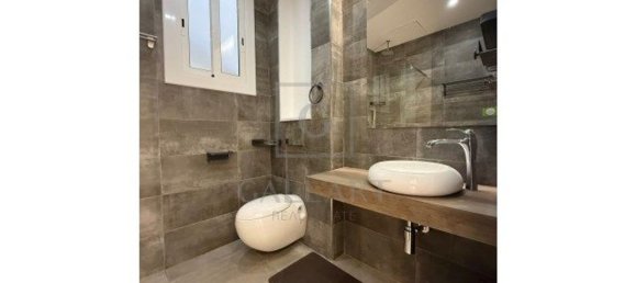 3 Schlafzimmer Wohnung in Eixample, Spain, Nr. 186027 15