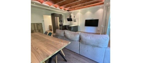 3 Schlafzimmer Wohnung in Eixample, Spain, Nr. 186027 4