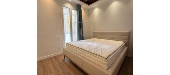 3 Schlafzimmer Wohnung in Eixample, Spain, Nr. 186027 7