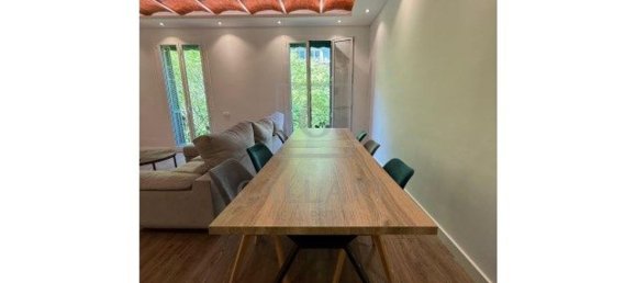 3 Schlafzimmer Wohnung in Eixample, Spain, Nr. 186027 3