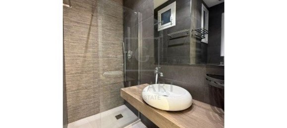 3 Schlafzimmer Wohnung in Eixample, Spain, Nr. 186027 13