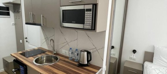 Studio in Ulm, Germany No. 236646 6