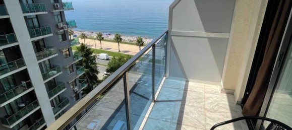 Studio in Ulm, Germany No. 236646 9