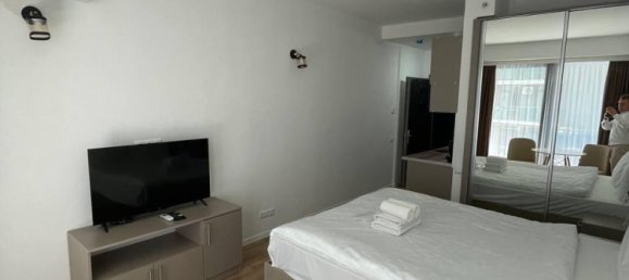 Studio in Ulm, Germany No. 236646 4