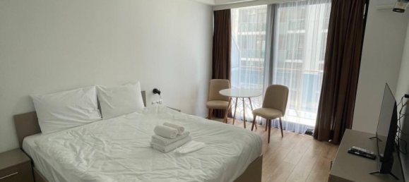 Studio in Ulm, Germany No. 236646 5