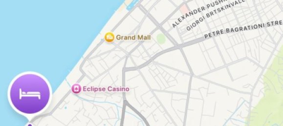 Studio in Ulm, Germany No. 236646 2