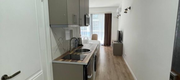 Studio in Ulm, Germany No. 236646 7