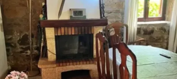 8 bedrooms House in Cantabria, Spain No. 142480 6