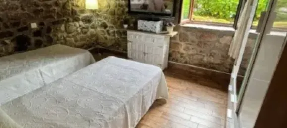 8 bedrooms House in Cantabria, Spain No. 142480 31