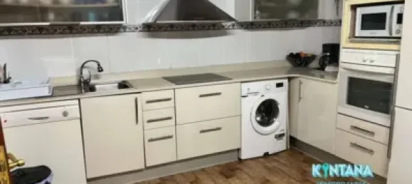 8 bedrooms House in Cantabria, Spain No. 142480 9