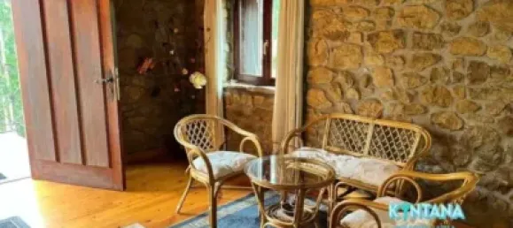 8 bedrooms House in Cantabria, Spain No. 142480 5