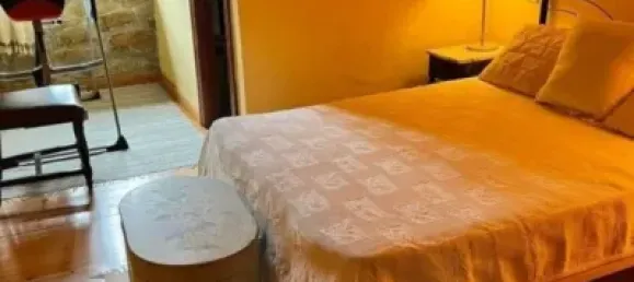 8 bedrooms House in Cantabria, Spain No. 142480 34