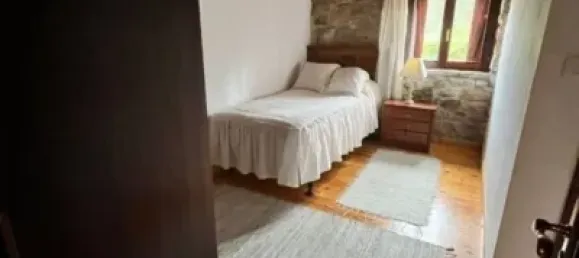 8 bedrooms House in Cantabria, Spain No. 142480 13