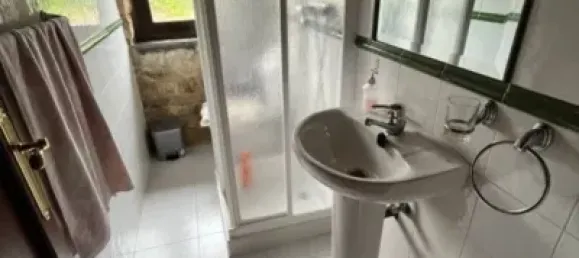 8 bedrooms House in Cantabria, Spain No. 142480 15