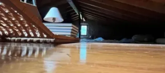 8 bedrooms House in Cantabria, Spain No. 142480 25