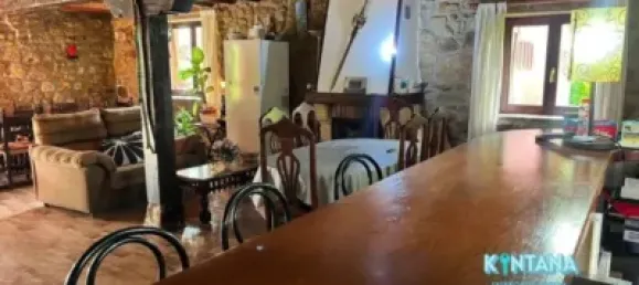 8 bedrooms House in Cantabria, Spain No. 142480 7