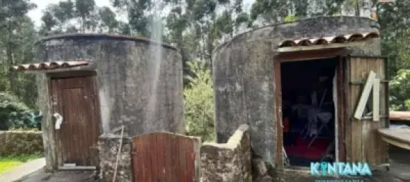 8 bedrooms House in Cantabria, Spain No. 142480 28