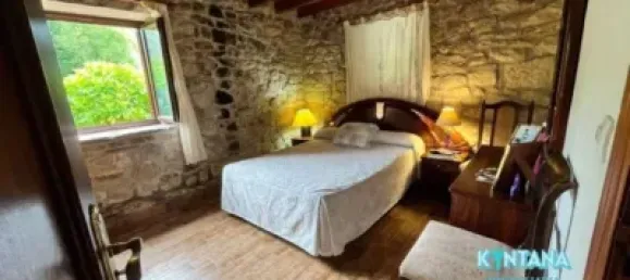 8 bedrooms House in Cantabria, Spain No. 142480 10