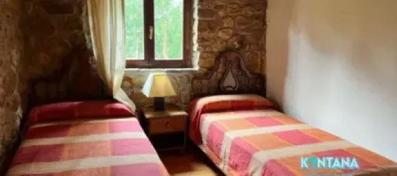 8 bedrooms House in Cantabria, Spain No. 142480 4