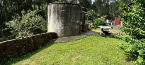 8 bedrooms House in Cantabria, Spain No. 142480 20