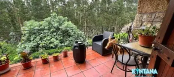 8 bedrooms House in Cantabria, Spain No. 142480 27