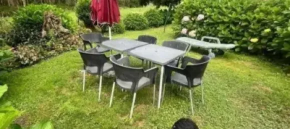 8 bedrooms House in Cantabria, Spain No. 142480 30