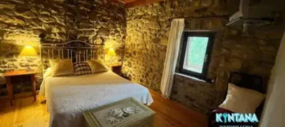 8 bedrooms House in Cantabria, Spain No. 142480 18