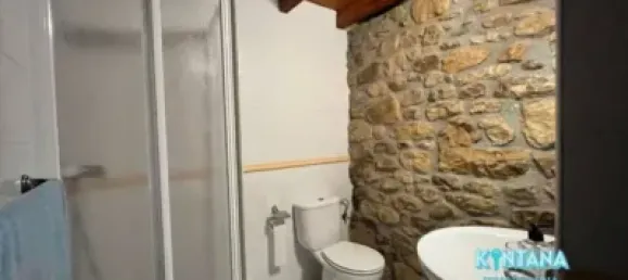 8 bedrooms House in Cantabria, Spain No. 142480 3