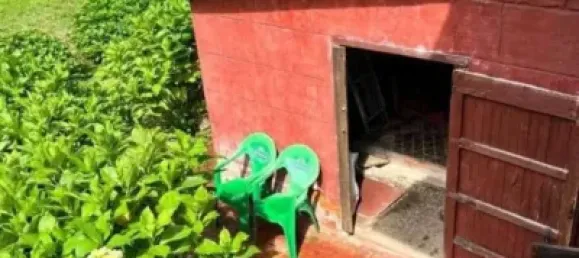 8 bedrooms House in Cantabria, Spain No. 142480 24