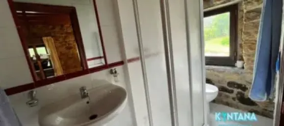 8 bedrooms House in Cantabria, Spain No. 142480 17