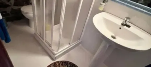 8 bedrooms House in Cantabria, Spain No. 142480 16