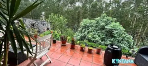 8 bedrooms House in Cantabria, Spain No. 142480 19