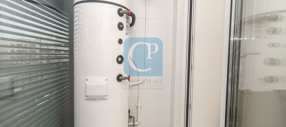 3 غرف نوم شقة في Matosinhos, Portugal رقم 160469 9