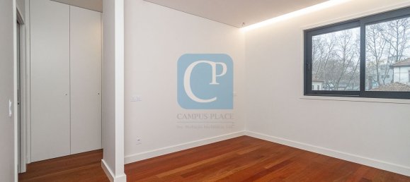 3 غرف نوم شقة في Matosinhos, Portugal رقم 160469 19