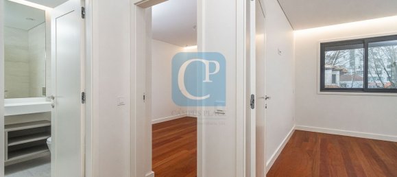 3 غرف نوم شقة في Matosinhos, Portugal رقم 160469 12