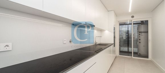 3 غرف نوم شقة في Matosinhos, Portugal رقم 160469 5