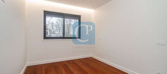 3 غرف نوم شقة في Matosinhos, Portugal رقم 160469 13