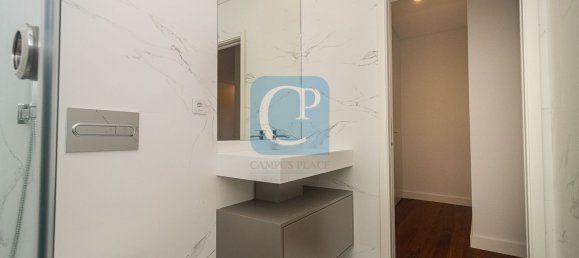 3 غرف نوم شقة في Matosinhos, Portugal رقم 160469 16