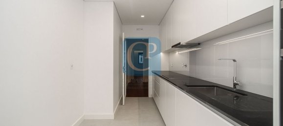 3 غرف نوم شقة في Matosinhos, Portugal رقم 160469 8